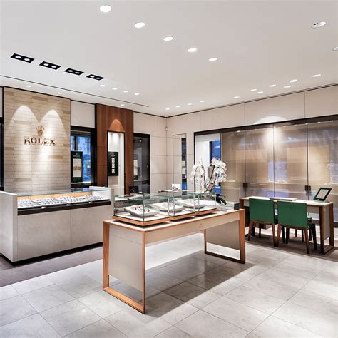 rolex watch 5th venue|‭Wempe Jewelers‬ in 700 Fifth Avenue New York 10019.